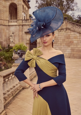 Veni Infantino Style #992554 #1 frontface vertical cropped thumbnail