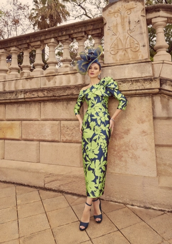 Veni Infantino Style #992556 #0 default frontface vertical thumbnail