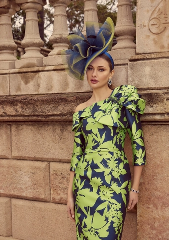 Veni Infantino Style #992556 #1 frontface vertical cropped thumbnail