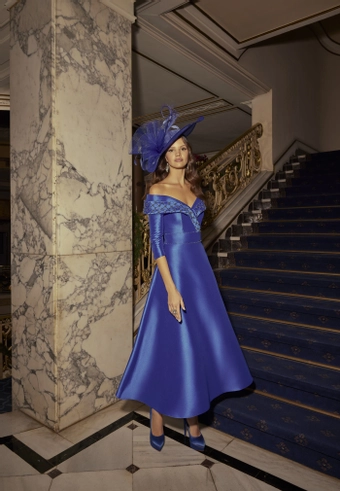 Veni Infantino Style #992559 #0 default frontface vertical thumbnail