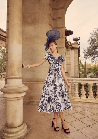 Veni Infantino Style #992560 #0 default frontface vertical thumbnail