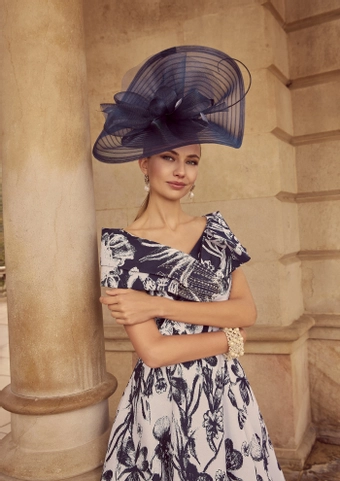 Veni Infantino Style #992560 #1 frontface vertical cropped thumbnail