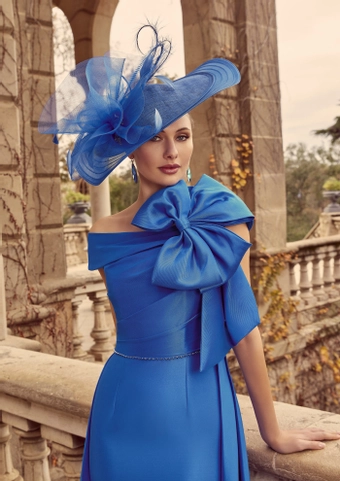 Veni Infantino Style #992561 #1 frontface vertical cropped thumbnail