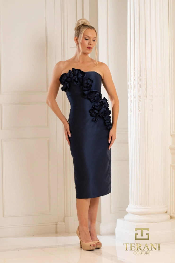 Terani Style #252C5042 #1 frontface vertical picture