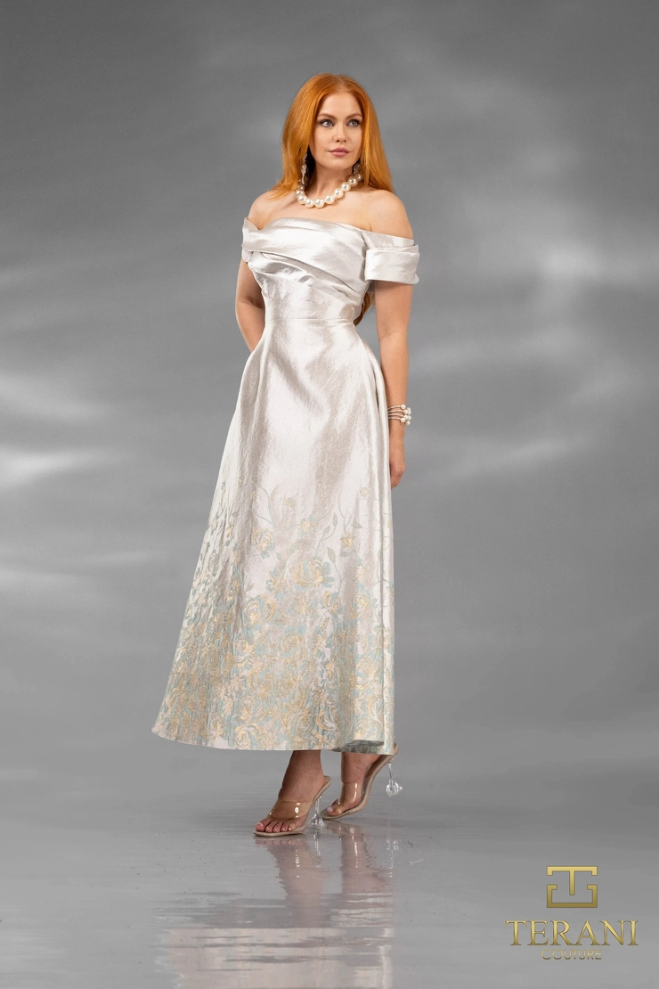 Terani Style: 252C5508 Default Thumbnail Image