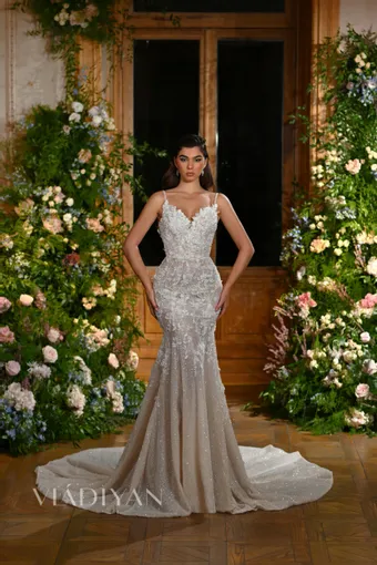 Vladiyan 2517 #0 default frontface vertical thumbnail