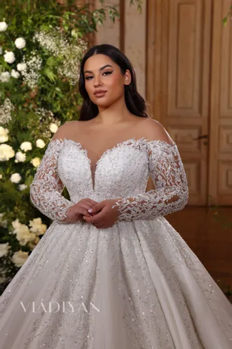 Vladiyan 2527 #2 vertical thumbnail