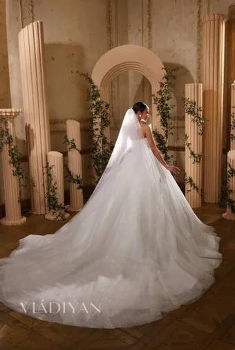 Vladiyan 2528 #1 default backface vertical thumbnail