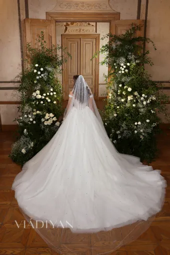 Vladiyan 2531 #2 default backface vertical thumbnail