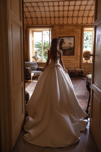 Tina Valerdi Style #Celine #2 default backface vertical thumbnail