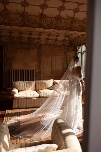 Tina Valerdi Style #Helene #2 vertical thumbnail