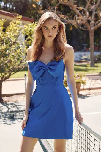 Juliet Dresses JT960A #0 default frontface vertical cropped thumbnail