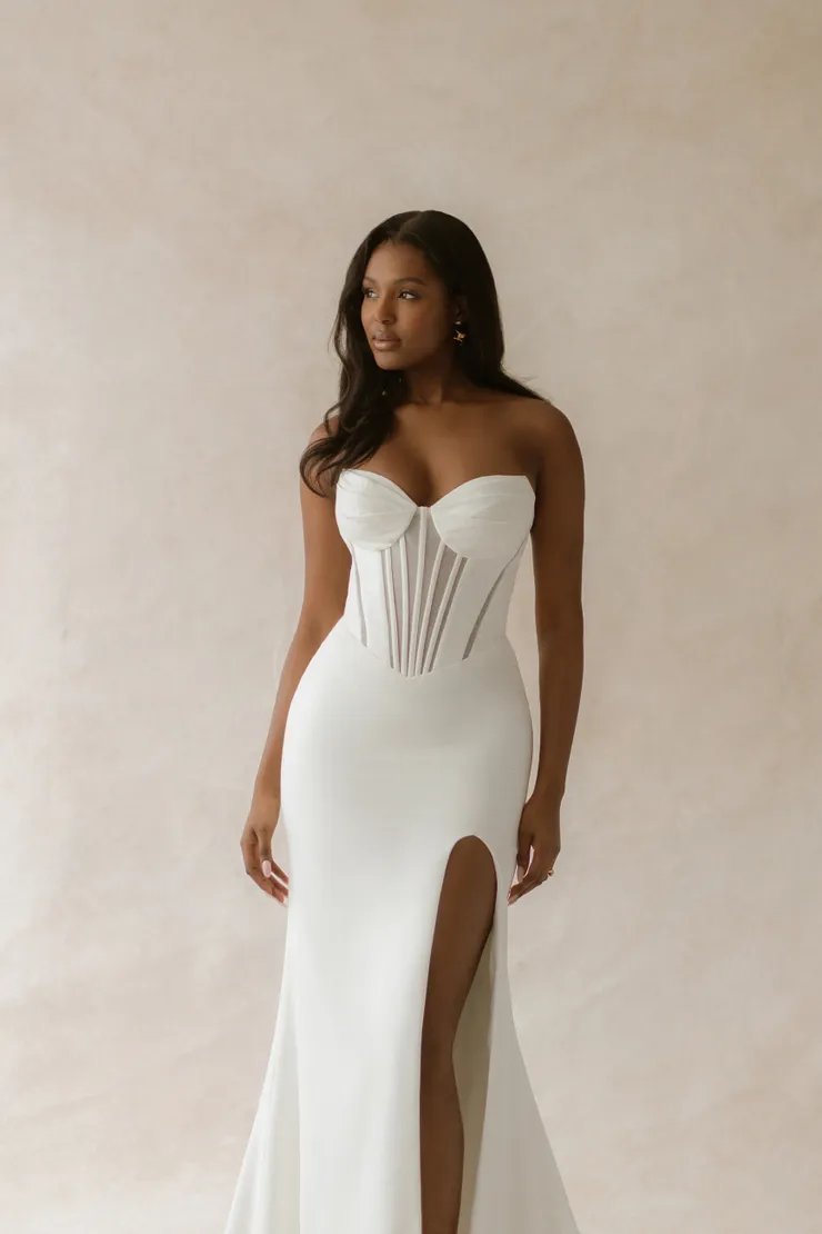 simple navy blue homecoming dress Navy Blue