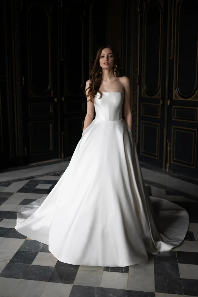 スーツ・フォーマル・ドレス pino VERAWANG AVA US0 スーツ・フォーマル・ドレス pino VERAWANG AVA US0 Vera Wang（ヴェラ