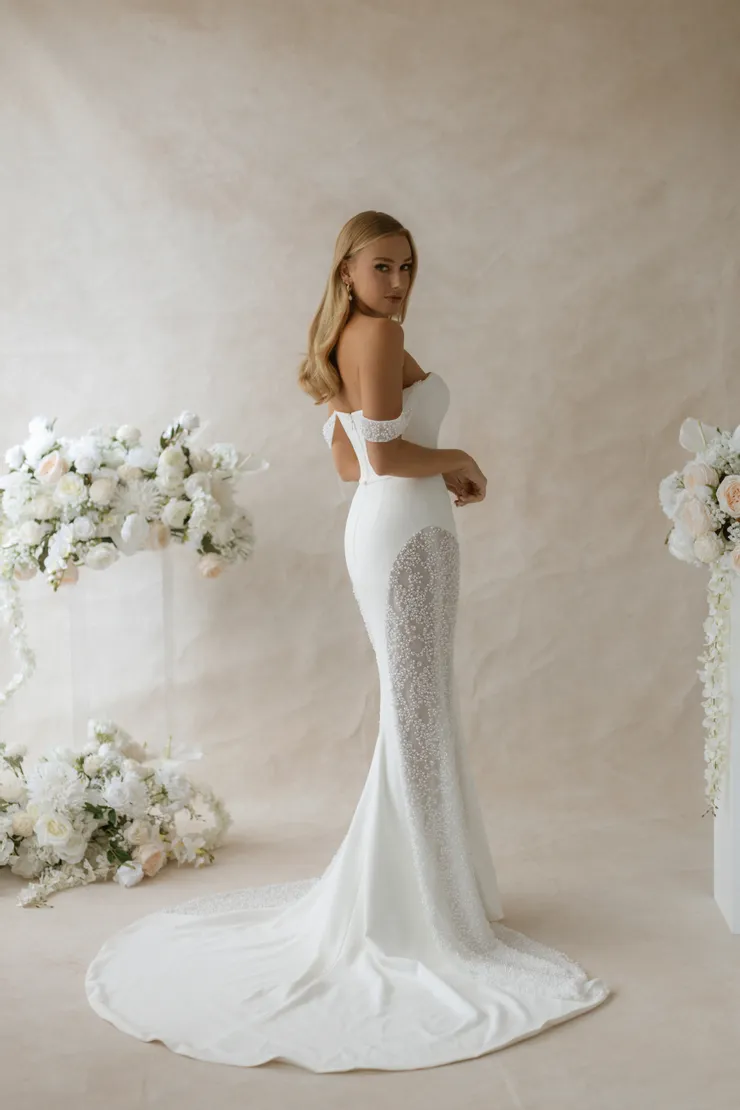 Abella Anderson Style #E568 #1 default backface vertical picture