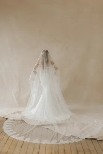 Abella Sands #4 backface vertical thumbnail