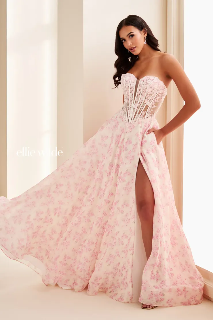 Style #EW37091 Default Thumbnail Image