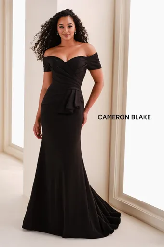 Cameron Blake Style #CB141 #1 default vertical thumbnail
