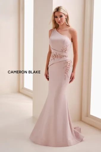 Cameron Blake Style #CB142 #0 default vertical thumbnail