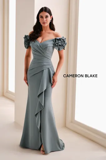 Cameron Blake Style #CB209 #3 vertical thumbnail
