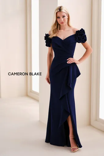 Cameron Blake Style #CB209 #2 vertical thumbnail