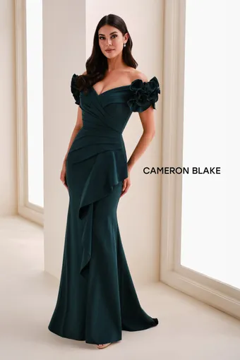 Cameron Blake Style #CB209 #1 vertical thumbnail
