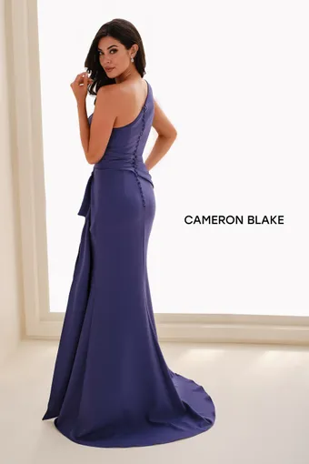 Cameron Blake CB822 #3 default backface vertical thumbnail