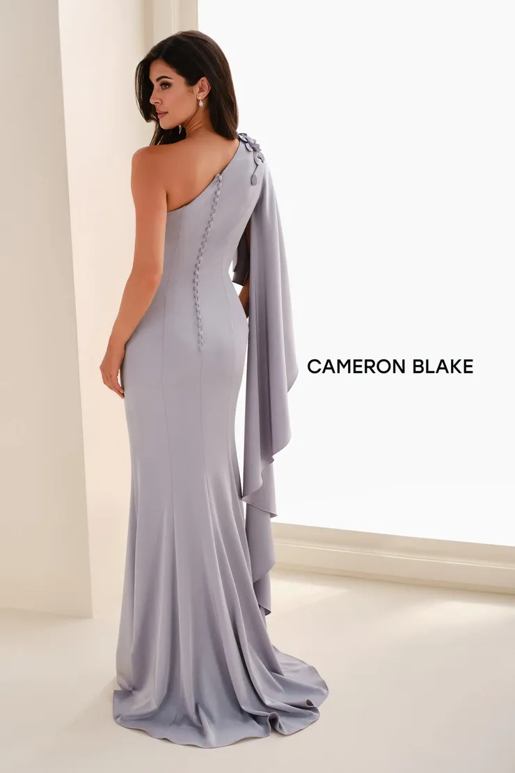 Cameron Blake  CB826