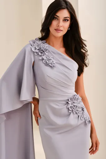 Cameron Blake CB826 #4 frontface vertical cropped thumbnail