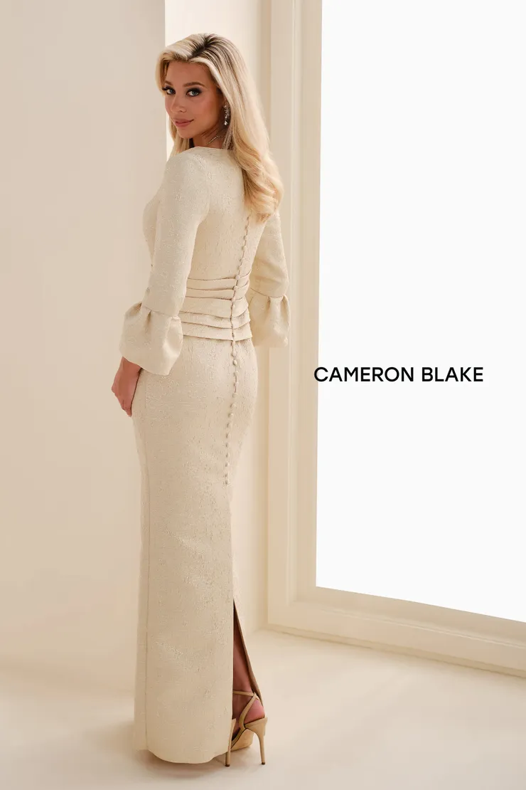 Cameron Blake  CB827