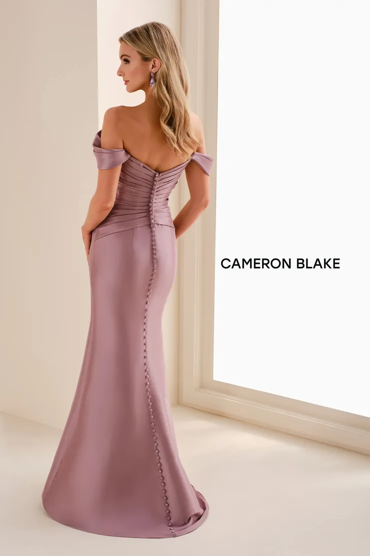 Cameron Blake  CB828
