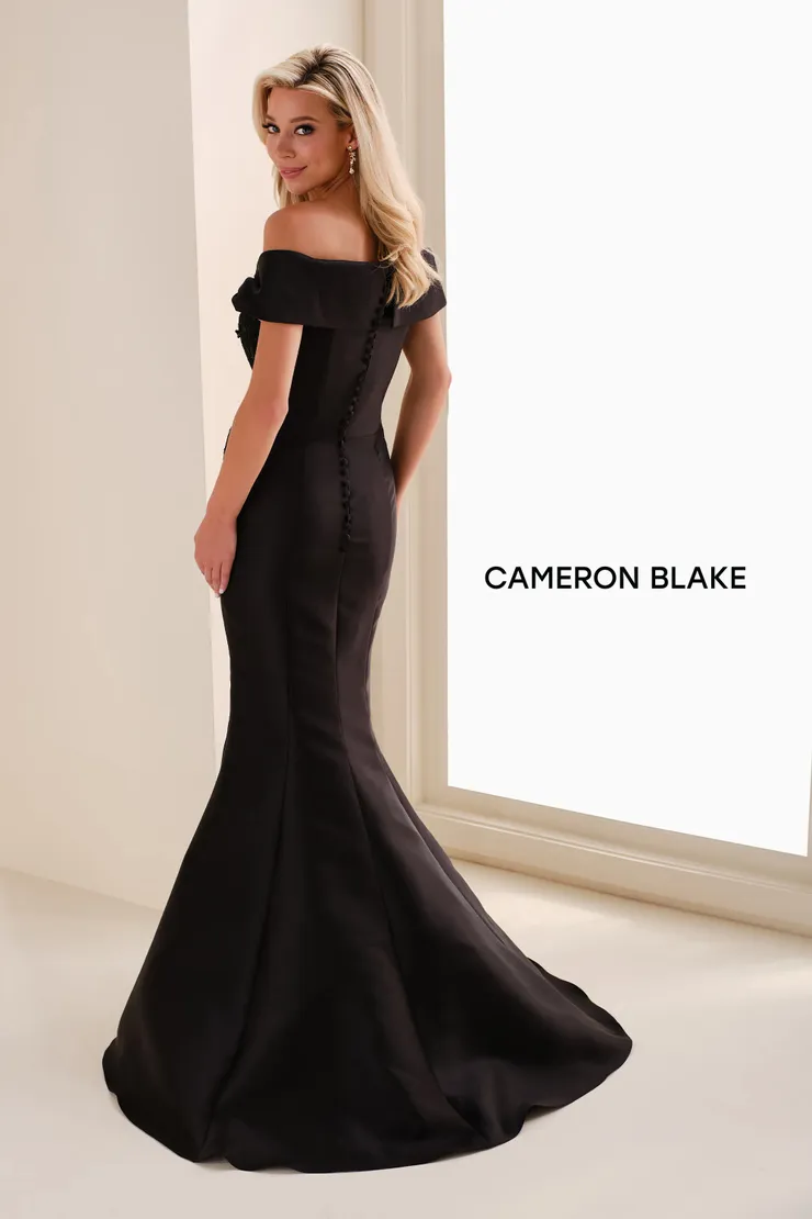 Cameron Blake  CB829