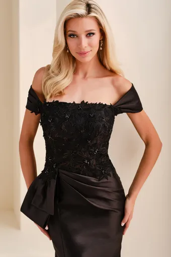 Cameron Blake CB829 #4 frontface vertical cropped thumbnail