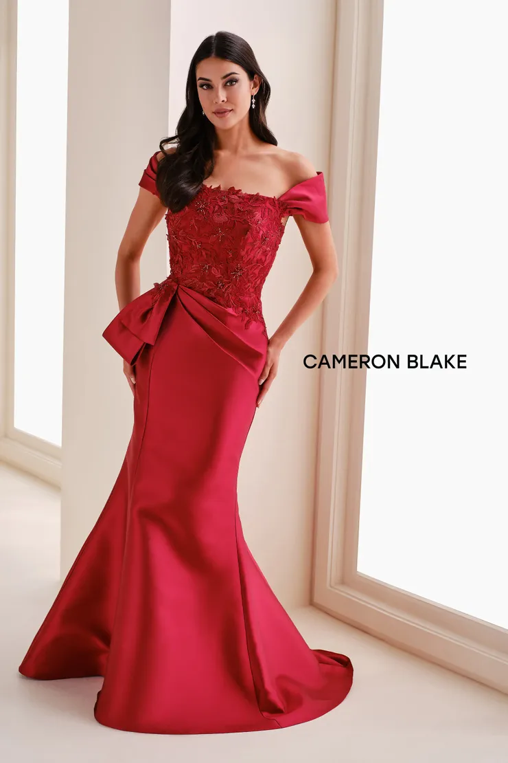 Cameron Blake  CB829