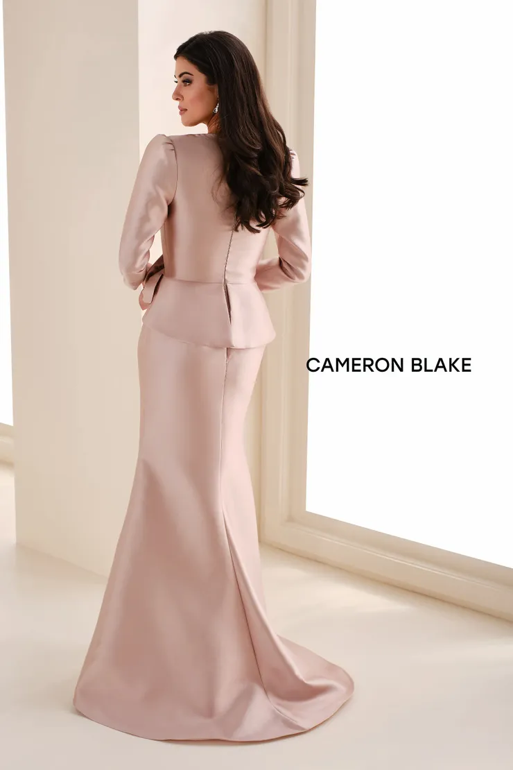 Cameron Blake  CB830