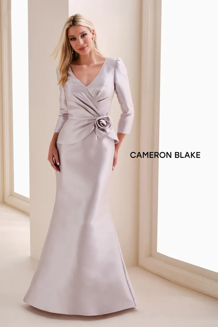 Cameron Blake Style #CB830 #1 frontface vertical picture