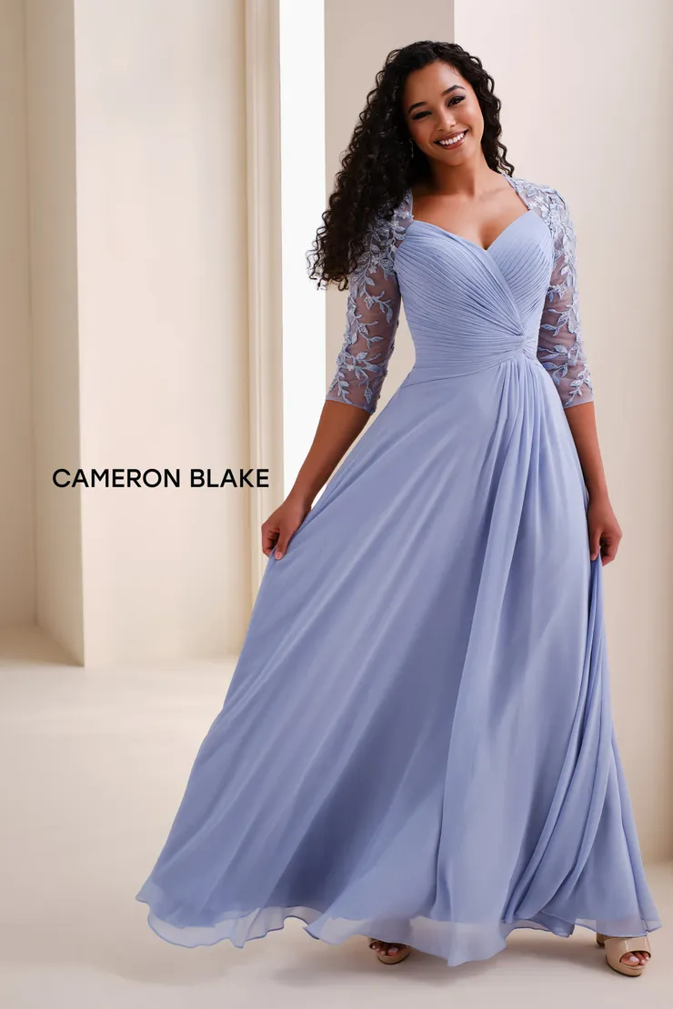 Cameron Blake #CB824