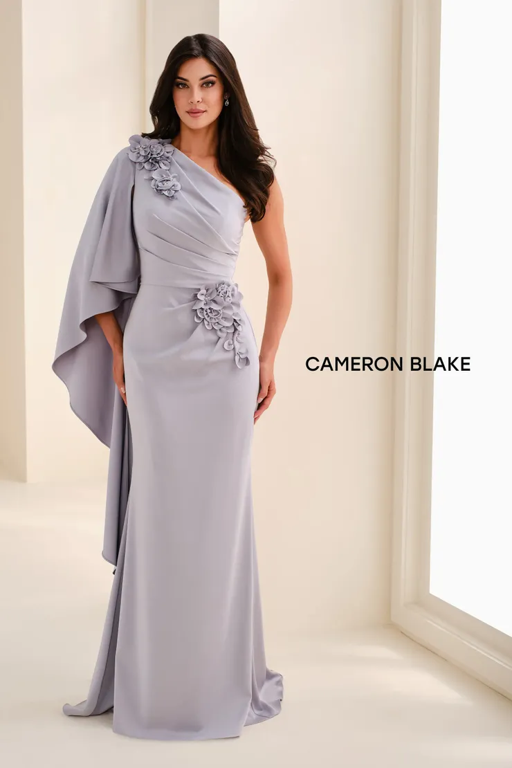 Cameron Blake #CB826