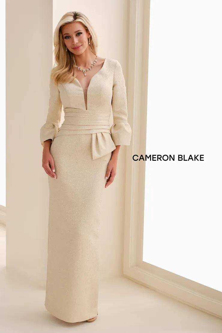 Cameron Blake #CB827
