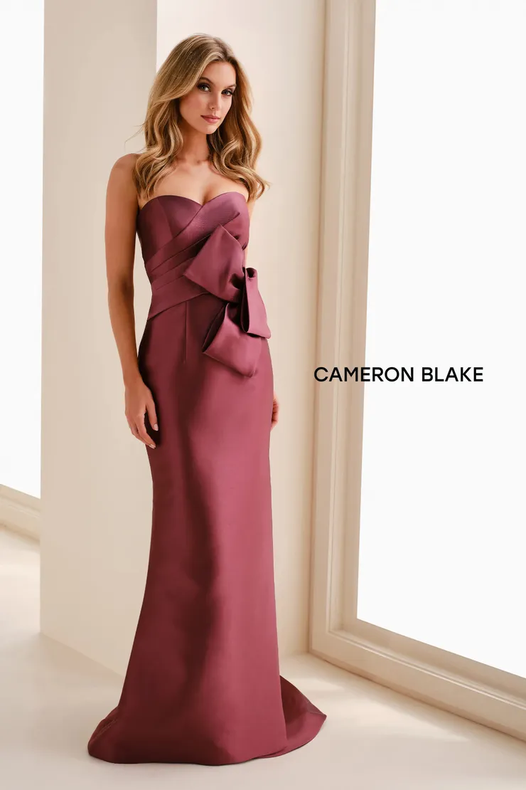 Cameron Blake #CB831
