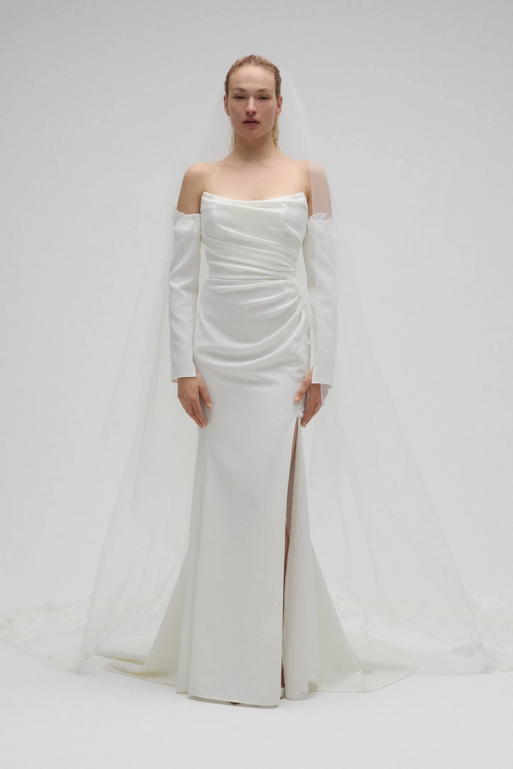 white dress designer sale White Designer Dresses on Sale