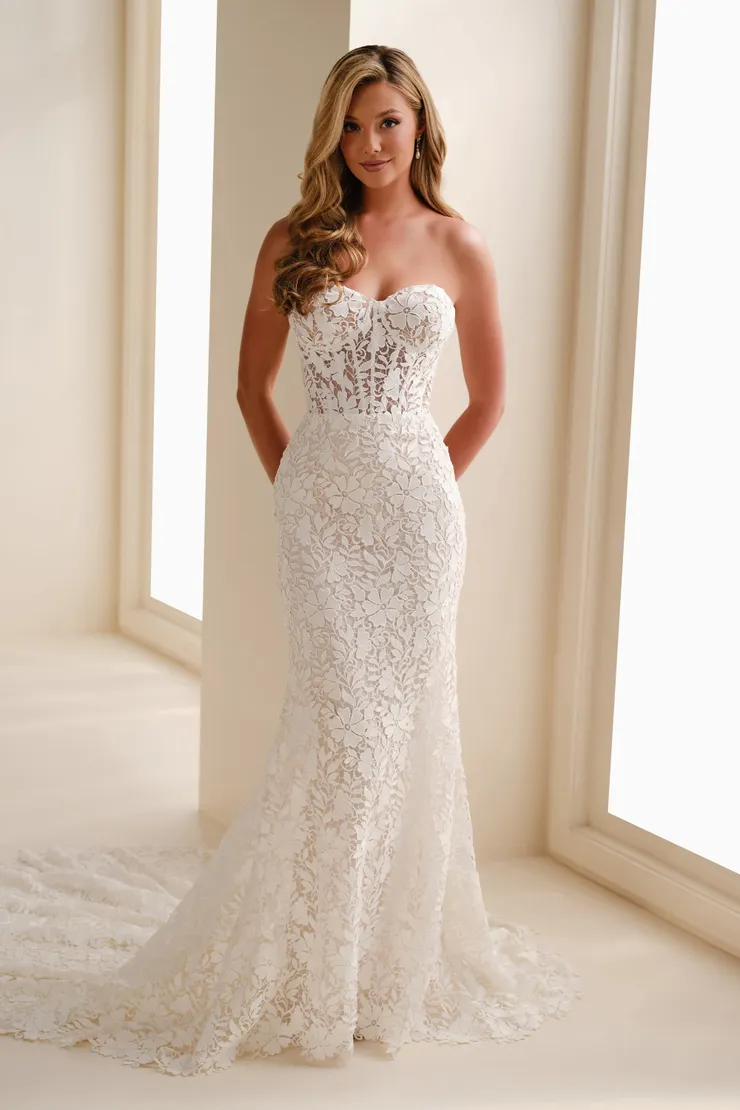 Enchanting by Mon Cheri E621 Image