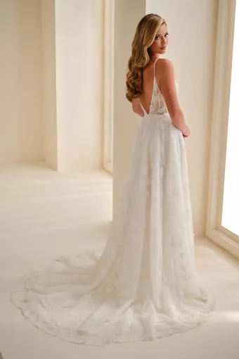 Enchanting by Mon Cheri Style #E622 #1 default backface vertical thumbnail