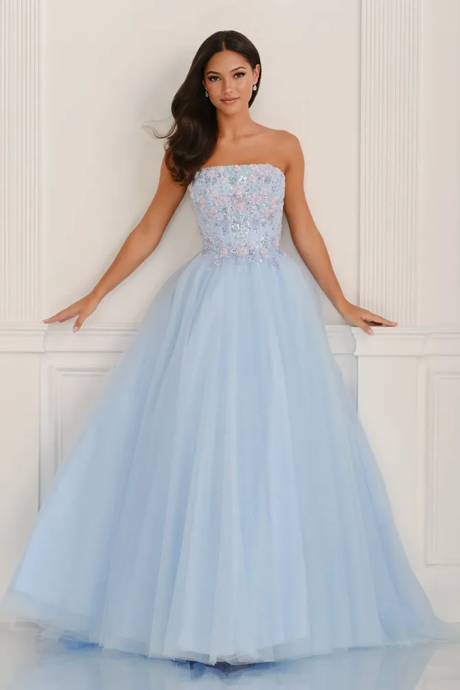 cl6107_light-blue_.670.webp
