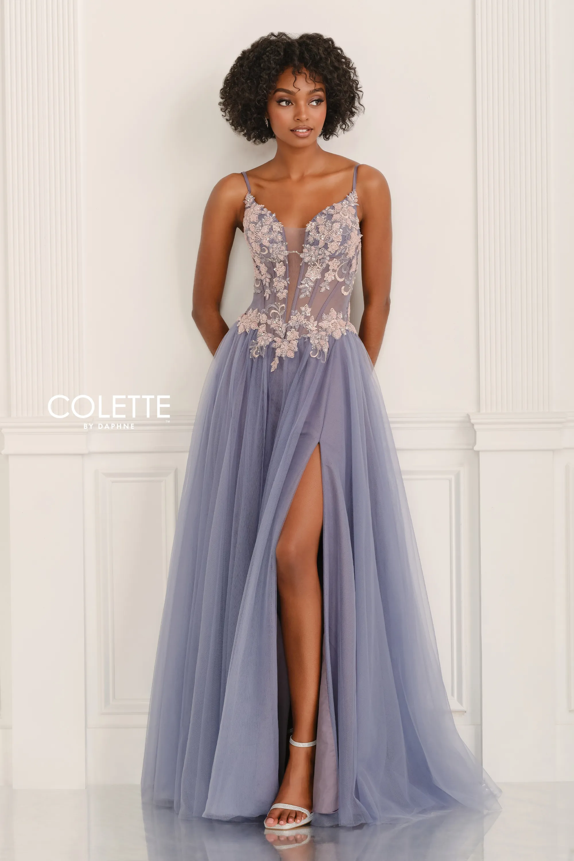 strapless open back dress Doss Dress – Retrofete