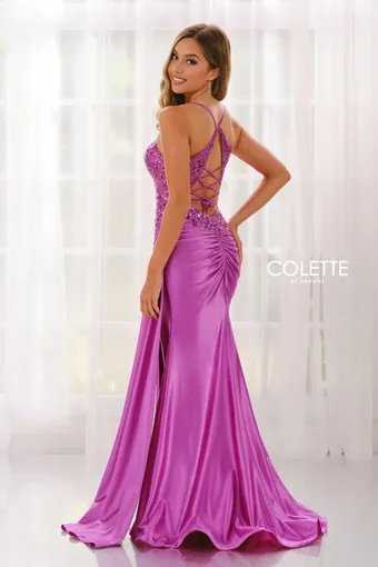 Colette by Daphne #CL6014 #1 default backface vertical thumbnail