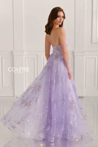 Colette by Daphne Style #CL6109 #1 default backface vertical thumbnail