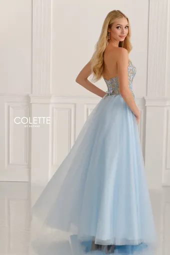 Colette by Daphne Style #CL6111 #3 default backface vertical thumbnail