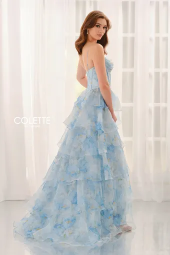 Colette by Daphne Style #CL6123 #4 default backface vertical thumbnail