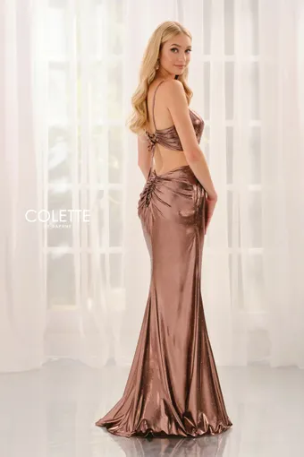 Colette by Daphne Style #CL6137 #1 default backface vertical thumbnail